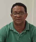Adm e Finanças Novarck Silva de Oliveira